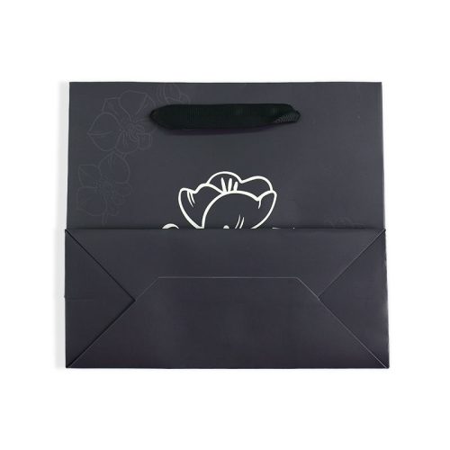 主图-6 premium shopping handbag
