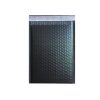 主图-6 Colored padded bubble mailers(100PCS)