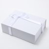 One-piece Foldable Gift Box
