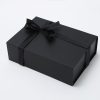 One-piece Foldable Gift Box