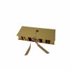 主图-8 mother's day m❤m letter combination flower gift box