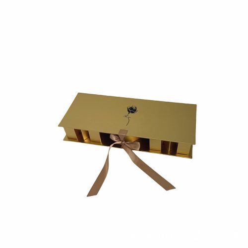主图-8 mother's day m❤m letter combination flower gift box