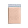 主图-8 Colored padded bubble mailers(100PCS)