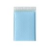 主图-9 Colored padded bubble mailers(100PCS)