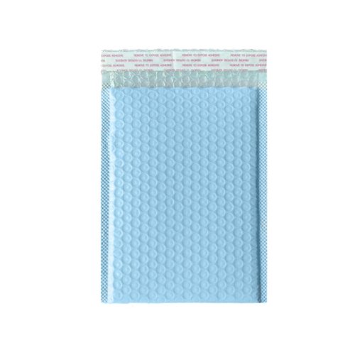 主图-9 Colored padded bubble mailers(100PCS)