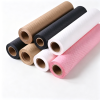 产品图换白底 (11) Eco-friendly honeycomb kraft paper wrap