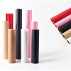 产品图换白底 (14) Eco-friendly honeycomb kraft paper wrap