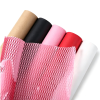 产品图换白底 (15) Eco-friendly honeycomb kraft paper wrap