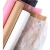 产品图换白底 (16) Eco-friendly honeycomb kraft paper wrap