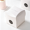 产品图片整理 (1) Mini Pastry Packaging Box