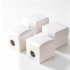 产品图片整理 (4) Mini Pastry Packaging Box