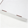 Custom logo printed mailer box