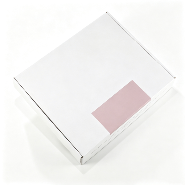 产品图白底处理 (20) Custom logo printed mailer box
