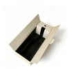 Foldable Wine & Champagne Gift Box
