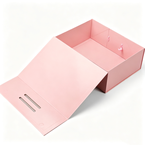 包装盒名称 (43) large tote packaging box