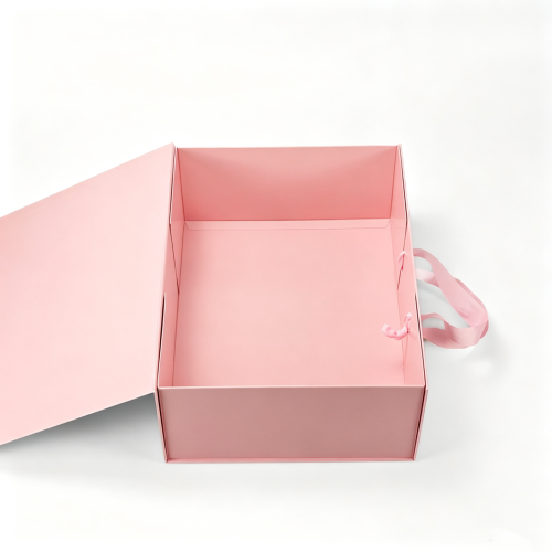 包装盒名称 (44) large tote packaging box