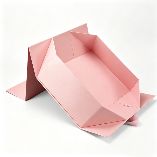 包装盒名称 (45) large tote packaging box
