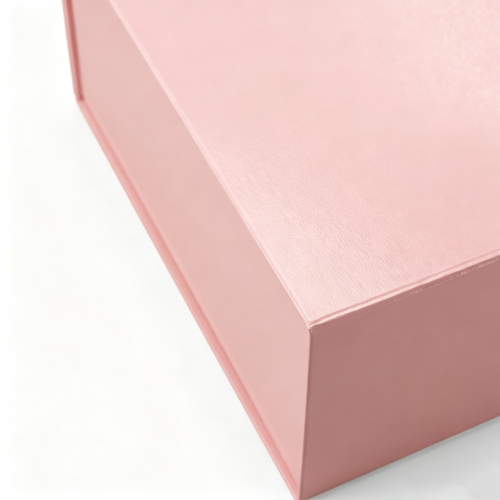 包装盒名称 (46) large tote packaging box