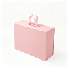 包装盒名称 (48) large tote packaging box