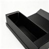 包装盒名称 (58) side flip foldable wine & champagne gift box
