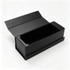 包装盒名称 (59) side flip foldable wine & champagne gift box