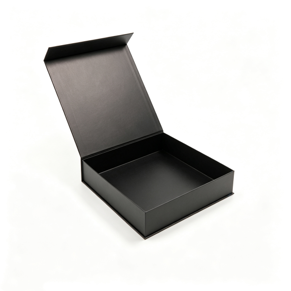 包装盒名称 (6) Magnetic Gift Box