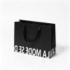包装盒名称 (62) INS minimalist tote bag