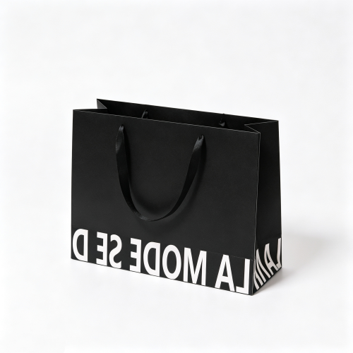 包装盒名称 (62) INS minimalist tote bag