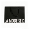 包装盒名称 (64) INS minimalist tote bag