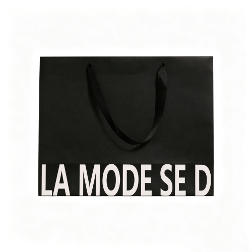 包装盒名称 (64) INS minimalist tote bag