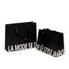 包装盒名称 (65) INS minimalist tote bag
