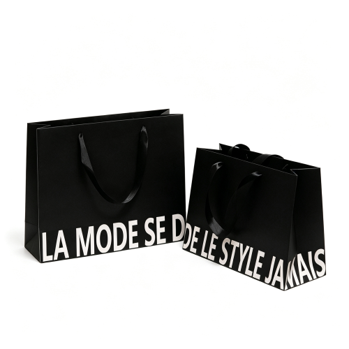 包装盒名称 (65) INS minimalist tote bag