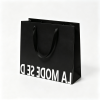 包装盒名称 (66) INS minimalist tote bag