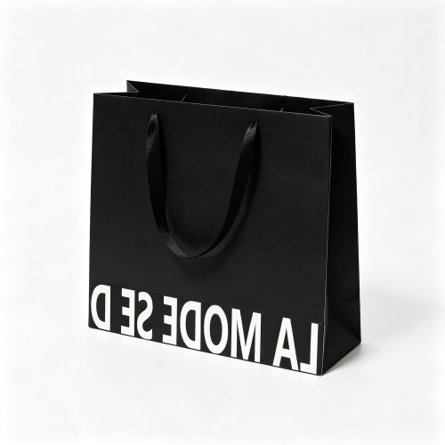 包装盒名称 (66) INS minimalist tote bag