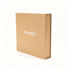 Magnetic Gift Box
