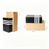 图片处理需求 (23) Reinforced Shipping Carton for Shoe Boxes