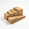图片处理需求 (29) Square Shipping Box