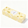 图片处理需求 (59) Colorful Gold Foil Pastry Packaging Box