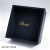 抱抱桶英文翻译 round, heart-shaped, square windowed flower gift boxes