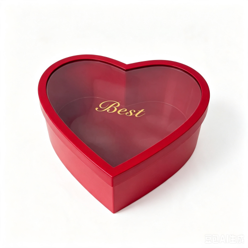 抱抱桶英文翻译 (4) round, heart-shaped, square windowed flower gift boxes