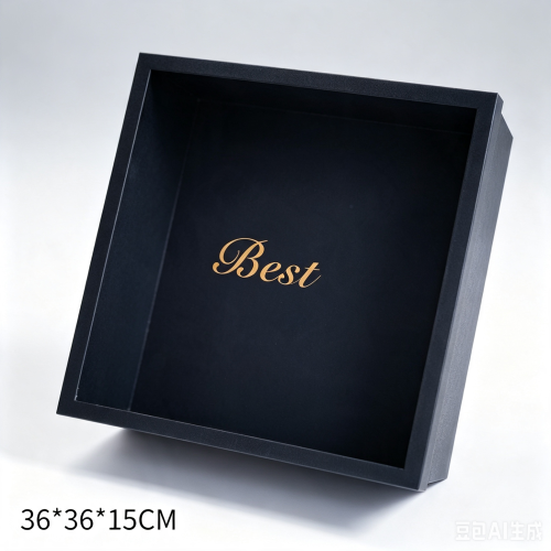 抱抱桶英文翻译 round, heart-shaped, square windowed flower gift boxes