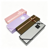 Rectangular Flower Gift Box