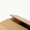 正方形7 Square Shipping Box