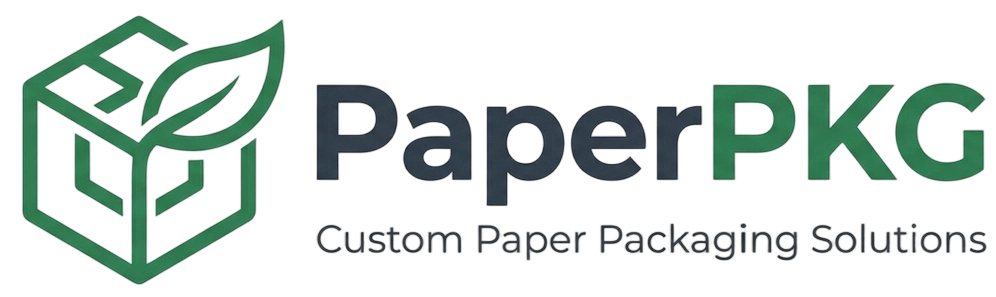 PaperPKG