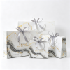 Minimalist trendy gift tote bags