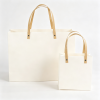 生成白底图片 (25) Luxury Gift Shopping Bag