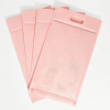 生成白底电商产品图 (3) Colored padded bubble mailers(100PCS)