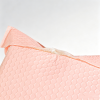 生成白底电商产品图 (6) Colored padded bubble mailers(100PCS)