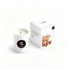 customizable small packaging boxes