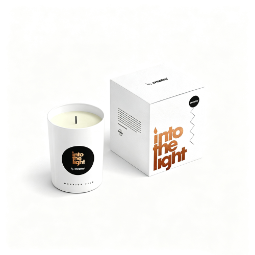 customizable small packaging boxes